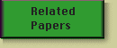 Related Papers