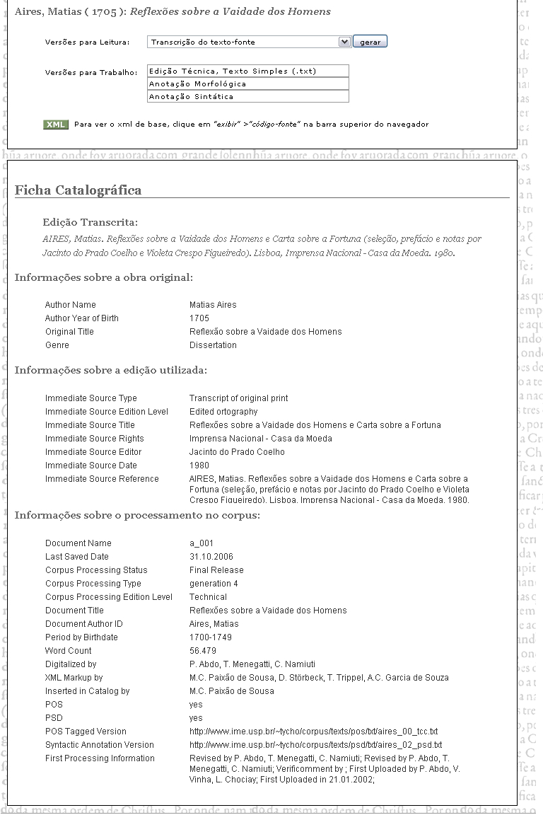 catalog_a001