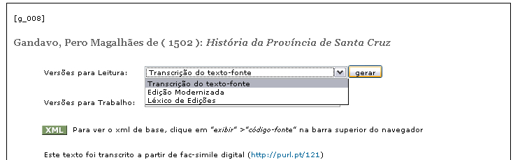 menu_versoes