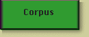 Corpus