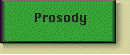 Prosody